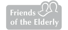 Friends of the Elderly