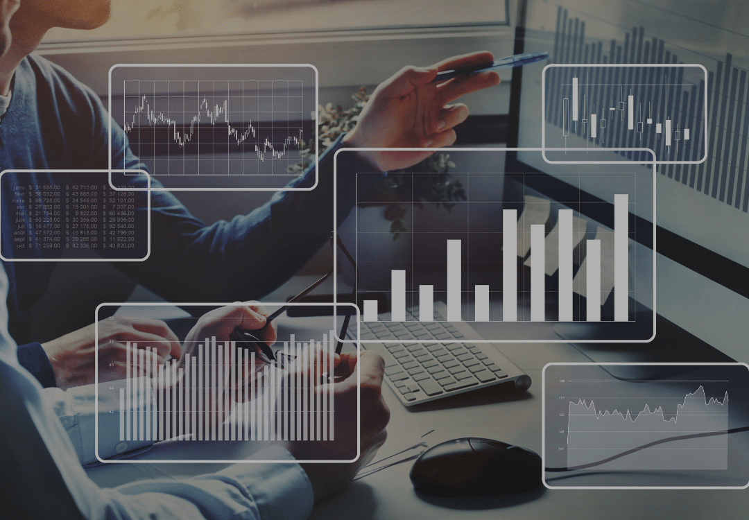 Care homes achieve smarter digital transformation with deeper integrations and more powerful data analytics